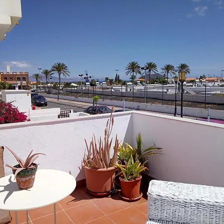 Sunshine ヴィラ *