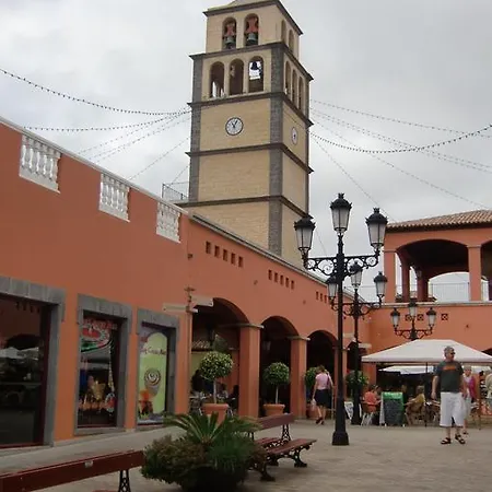 Sunshine ヴィラ *