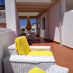 Sunshine Вилла
