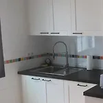 Sunshine Коральео