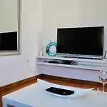 Вилла Sunshine Коральео