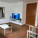 Sunshine Вилла