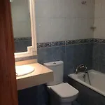 Вилла Sunshine Коральео