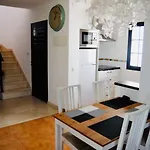 Sunshine Вилла