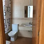Вилла Sunshine