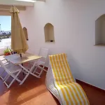 Sunshine * Коральео