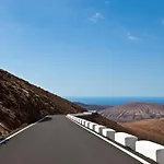 Sunshine * Коральео