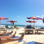 Вилла Sunshine