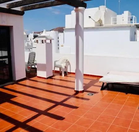 Villa Sunshine