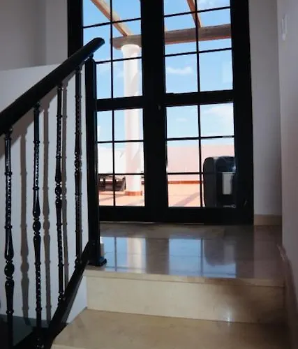 Sunshine